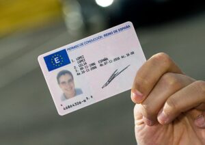 buy fake drivers lisense EU