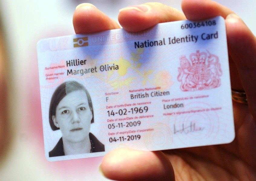 buy fake uk id