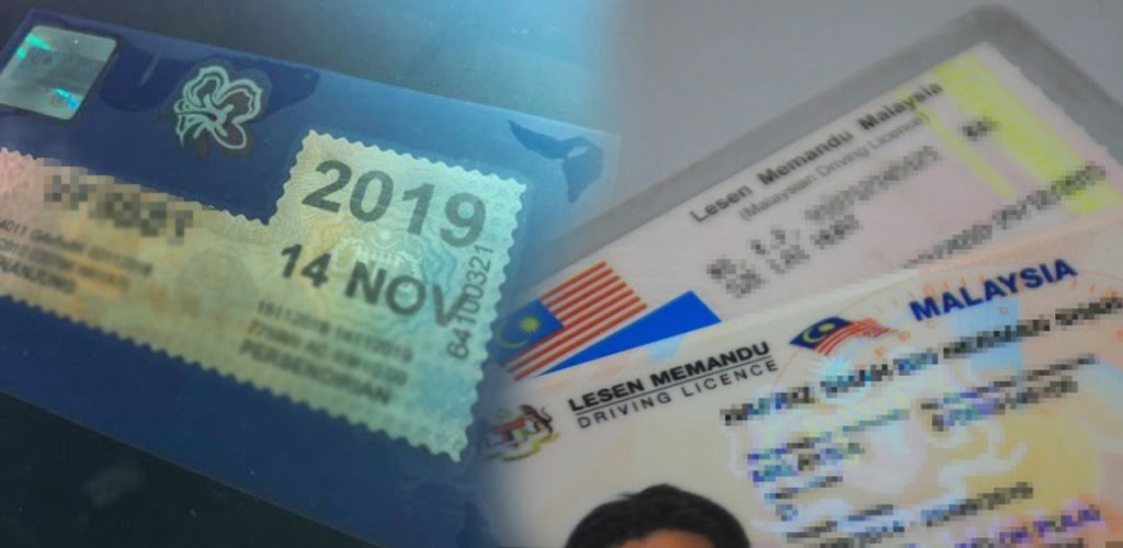 fake Malaysia id card maker online