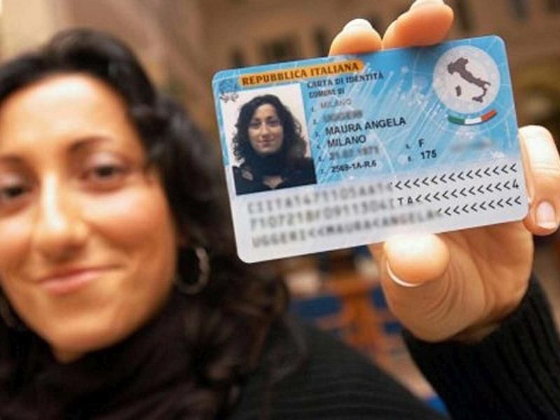 buy fake italian id cards online