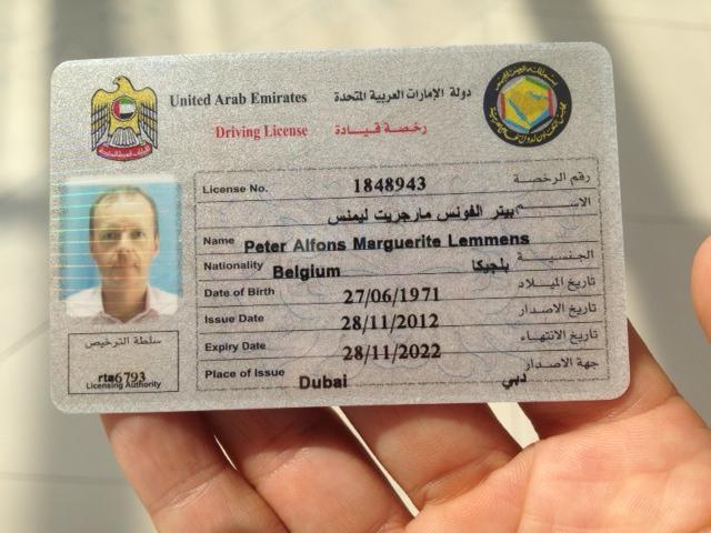 buy real or fake uae dubai driving license online