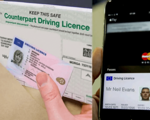 buy fake driving license eu, uk, germany, poland, usa