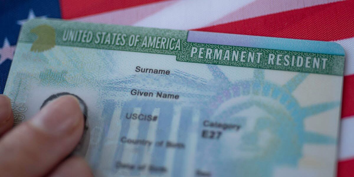 buy fake residence permit card