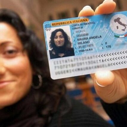 buy fake italian id cards online